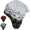 HUSKY �epice �.3 AKCE