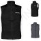 HUSKY vesta softshell Hanny
