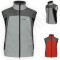 HUSKY windbreak Baltic New