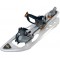 INOOK Odyssey