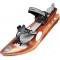 INOOK VX