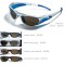 JULBO Advance