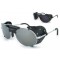 JULBO Micropore GT Alti Arc 4+