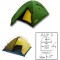JUREK S+R Alp 1