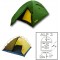 JUREK S+R Alp 2