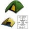 JUREK S+R Alp 2 Duo