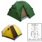 JUREK S+R Dome 1