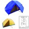 JUREK S+R Dome 2 P