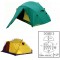JUREK S+R Dome 3