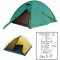 JUREK S+R Trek 2