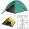 JUREK S+R Trek 2 Duo