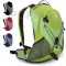 KARRIMOR Airspace 18