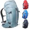KARRIMOR Airspace 25+5 �ern�