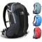 KARRIMOR Airspace 25
