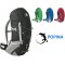 KARRIMOR Airspace 40+5