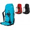 KARRIMOR Alpiniste 35+10