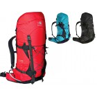 KARRIMOR Alpiniste 45+10