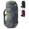 KARRIMOR Bobcat 60-65