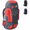 KARRIMOR Bobcat 65