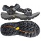 KARRIMOR Cayman