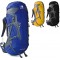 KARRIMOR Cheetah 50-70