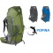 KARRIMOR Cheetah 50-70