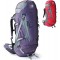 KARRIMOR Cheetah 50-70 F Lady