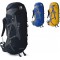 KARRIMOR Cheetah 60-85