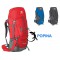 KARRIMOR Cheetah 60-85