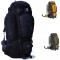 KARRIMOR Cheetah 65+15