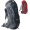 KARRIMOR Cougar 60-70