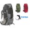 KARRIMOR Cougar 60-70