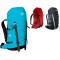 KARRIMOR Hot Rock 30