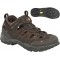 KARRIMOR Hydro II