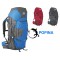KARRIMOR Jaguar 55-75