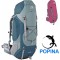 KARRIMOR Munro 65 F Lady