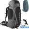 KARRIMOR Orkney 65