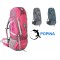 KARRIMOR Panther 55-65 F Lady