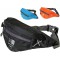 KARRIMOR Raid 1