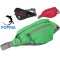KARRIMOR Raid 1
