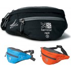 KARRIMOR Raid 2 �erven�