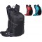 KARRIMOR Re-Fuel 15+2