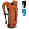 KARRIMOR Re-Fuel 1+2