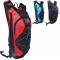 KARRIMOR Re-Fuel 2+2
