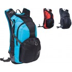 KARRIMOR Re-Fuel 8+2 �ern�