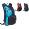 KARRIMOR Re-Fuel 8+2 �ern�