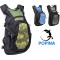 KARRIMOR Re-Fuel 8+2