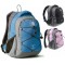 KARRIMOR Spectre 10