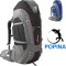 KARRIMOR Tryfan 60-70