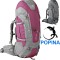 KARRIMOR Tryfan 60-70 F Lady